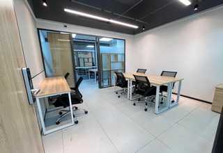 湖北污泥处理真空皮带机