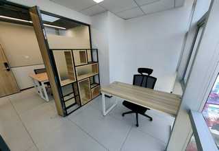 浙江商务套餐菜谱