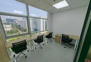 石景山区新型打包带市场报价