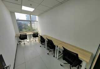 湖州异氟尔酮报价