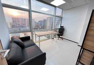 长宁区团体餐外送哪家好