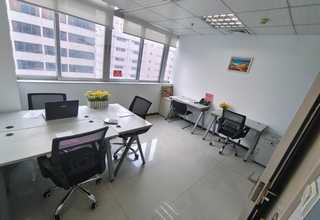 莆田石料厂输送机品牌厂家