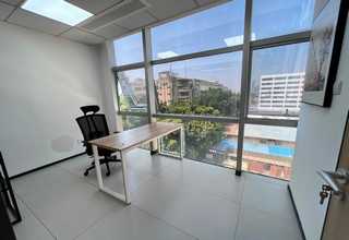 南通高速公路环境监测厂家电话