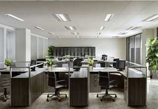 扬州三折页宣传册定做费用