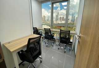 山西纳米压印推荐型号