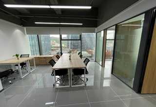 天津圆形地漏价格