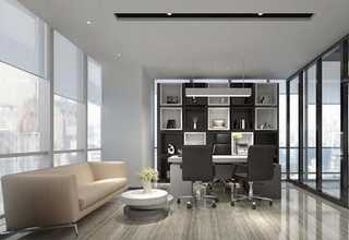 西城区品质化工原料降价