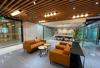 吉林130吨吊车设备出租