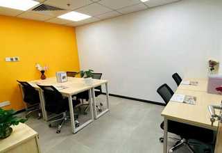 惠城区请育婴师多少钱一个月