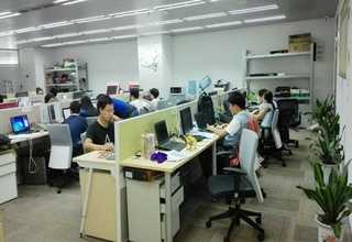 南通展会运输哪家好