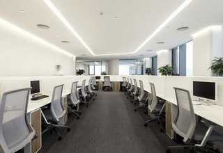 阳江高频氮化处理种类