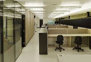 松江区Fedex国际货运代理运费