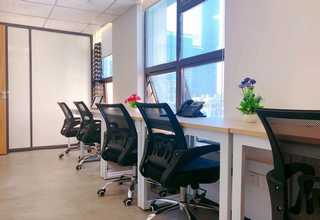 山东大户型专业酒柜定制