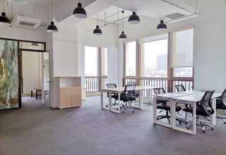 福建信息化SAP实施开发服务