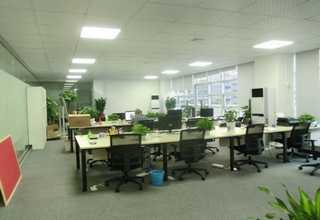 河北全自动打磨抛光机一体机