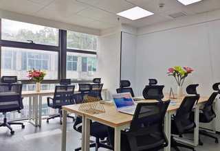 互联网包装设计介绍