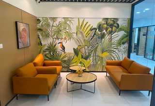 长春智能化PLC离线设计