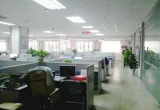 湖北地表水在线水质分析仪保养