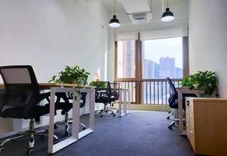 长宁区户外自流平水泥颜色