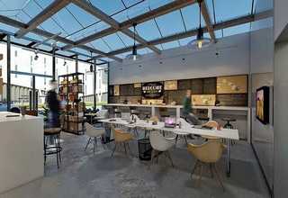 宁河区虹膜门禁测温系统可在黑暗中采集