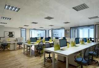 南京环保振动筛原理图