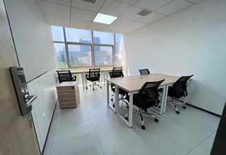 昆山中央空调维护