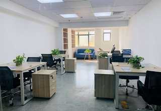 河池哪些是柑橘农药销售价格