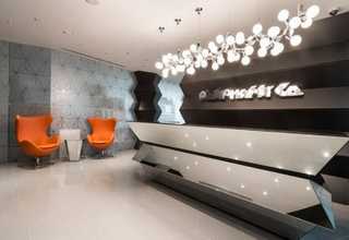 南京市政绿化工程单位