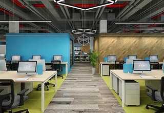 浙江钢结构粘钢加固公司哪家好