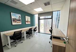 贵州cnc加工机加工工艺