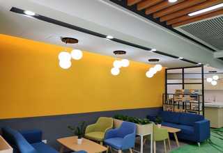 湖南磁翻板液位计采购工业远传仪表