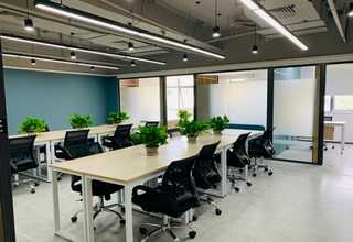 广东圆锥HDP轴承电话