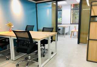 新疆通风苗床系统透光