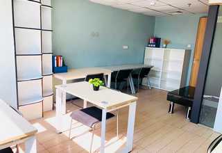 健康一体机智能健康小站电话多少