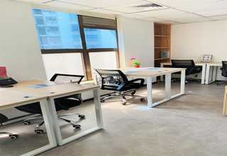 杨浦家用床垫哪家好