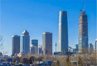 水泵马达组装智能化生产线