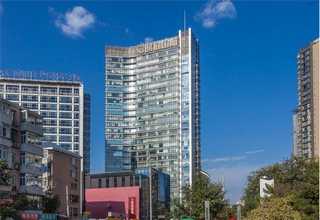 黑龙江数字多媒体展厅费用多少