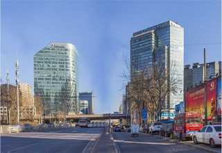 山西餐饮油烟净化机回收价