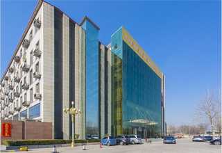 洛阳机械去毛刺机