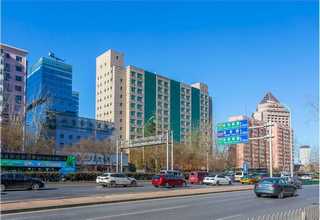 天津路锥收放机厂家直销