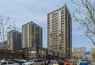 广东LED显示屏电子天平批发