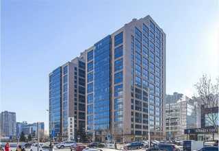 河北定制锂电池组动力锂电池推荐货源