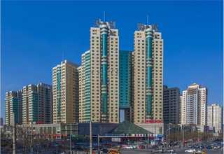 天津销售汽车配件服务电话