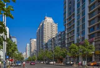 嘉定区财务外包价格比较