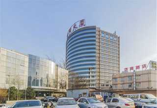 深圳侧面贴标机报价