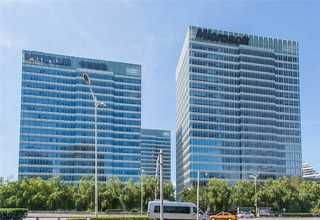 贵州智能塑料垃圾桶批发厂家