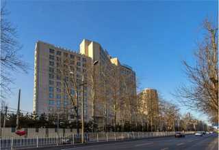 长沙缩合型灌封胶方案