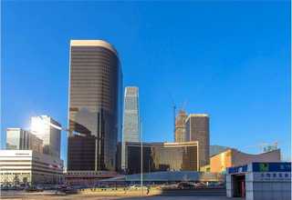 olink蛋白质组学价格