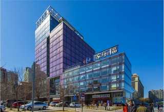 优尼可尔空压机价格