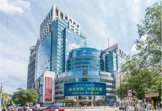 河南街道社区厨余垃圾处理多少钱